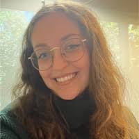 Jill Stowell Email & Phone Number