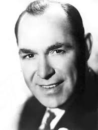 Deviled Hams (Short 1937)