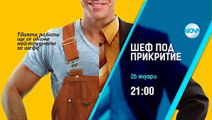 images?q=tbn:ANd9GcQJ2SDhreqITrkkYEHqMTZ
