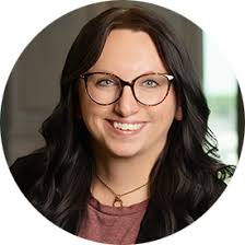 Officers and Executive Leadership