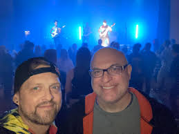 James Middendorf III (@jbogz11) • Instagram photos and videos