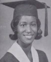 Pearl High School Facts