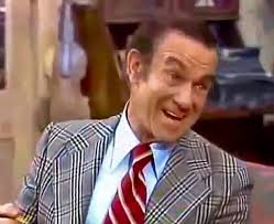 Anyone like 'The Town That Went Away' (S3/E14). Jack was funny, showing his  humorous side.