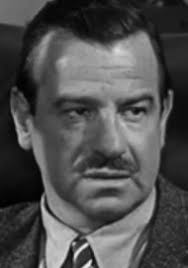 Lonely Are the Brave (1962)