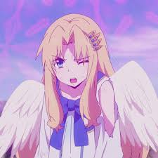 Watch trailers & learn more. ð™–ð™£ð™žð™¢ð™š ð™žð™˜ð™¤ð™£ ð™›ð™žð™¡ð™¤ ð˜©ð˜¢ð˜ºð˜¶ð˜ºð˜°ð˜µð˜° ê¨„ Anime Anime Expressions Cute Anime Profile Pictures