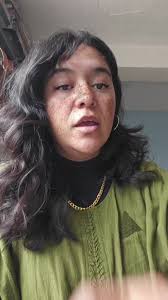 Explorando el Poliamor y las Relaciones Múltiples