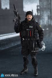 Did Sas Crw Team Modelled On The Late Great John Mcaleese Sas Special Forces Military Special Forces Special Forces