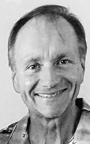 David Searfoss Obituary (2020)