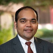 THE BEST 10 Gastroenterologist in BERKELEY, CA