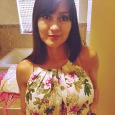 One down…his buddy to come