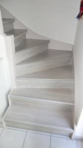 Renovation D Un Escalier Bois Escalier Bois Renovation Escalier Bois Escalier Beton