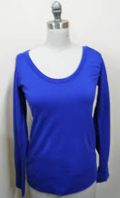 We did not find results for: Guru Knits Antex Mills