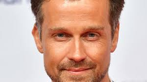 Alle Infos & News zu Wayne Carpendale