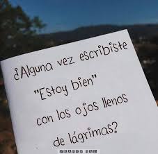 Pin En Frasesillas