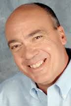 Dean's Executive Series