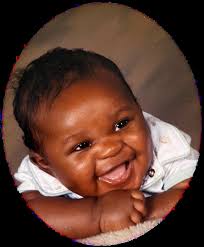 St. Alma Baptist Church 150th Anniversary Souvenir Magazine by  designedbykellythomas