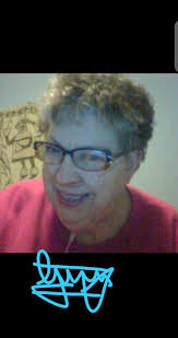 Kinston, North Carolina. ID please