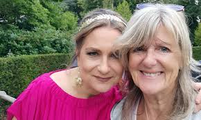 You searched for Cancer Friendly