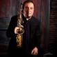 Greg Abate + Gaz Hughes Trio event image