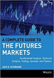 Jack Schwager Technical Analysis Pdf Metatrader 4 Guide Pdf