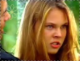 os mutantes caminhos do coração: junho 2008