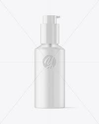 Download Frosted Color Liquid Spray Bottle Mockup In Bottle Mockups On Yellow Images Object Mockups PSD Mockup Templates
