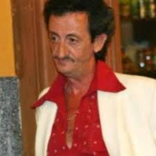 Contacts, Subscriber Numbers, Similar Newsletters