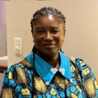 90+ "Elsie" profiles