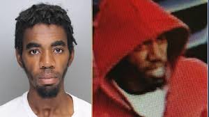 Philadelphia man found guilty of 1st degree murder in Haverford Township  killing