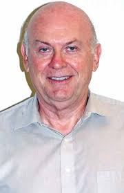 Board appoints new president and CEO