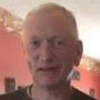 Benjamin Workman Obituary