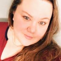 90+ "Hatton" profiles