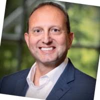 10 "Jim Athanas" profiles