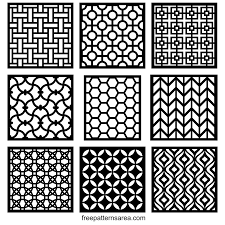 Pin On Motif