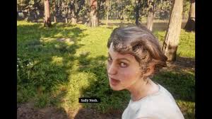 Pin On Red Dead Redemption 2 Videos