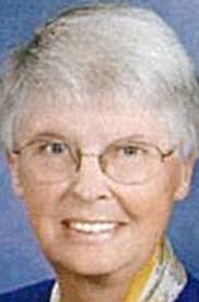 In Memory of Deceased Family Members of Hickman High School Kewpies during  2013