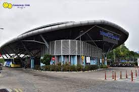 Book bus tickets from gelang patah terminal to kuala lumpur with redbus.sg. Gelang Patah Bus Terminal Causeway Link