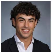 200+ "Velardi" profiles