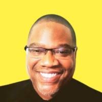 10 "James Bitting" profiles