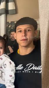 BREAKING: The body of 18-year-old Rodrigo “Rico” Montes was found this  morning close to the crash site. A suspect is in custody. Details:  https://wgntv.com/northwest-indiana/body-of-missing-northwest-indiana-high-school-student-found-in-river-suspect  ...