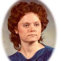 Obituary information for Sharon Beth Mayfied Beam