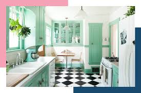 kitchen renovation guide apartment