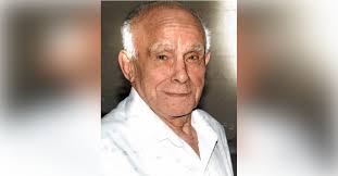 Obituary information for Victor Ramos