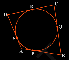 Not fdic insured • no bank guarantee • may lose value. Https Byjus Com Questions 2021 02 10t05 54 05z Weekly Https Byjus Com Questions 0 6 24 60 120 210 2021 05 31t10 03 18z Weekly Https Byjus Com Questions 01 Mole Of Ch3nh2 Kb5 10 4 Is Mixed With 008 Mole Of Hcl And Diluted To One Litre What