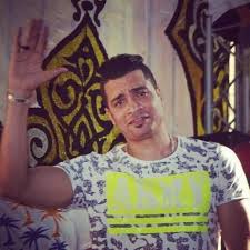 شريف غزاله و مصطفي المصري ‏ track: Ø­Ø³Ù† Ø´Ø§ÙƒÙˆØ´ Shakoshlovers Twitter