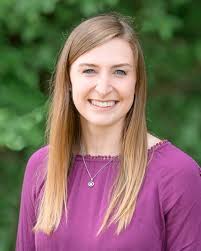 A-G — DiscipleMakers