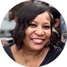 Star Rating and Reviews for Kelsey Cline