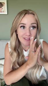 Caitlin Thomas Pregnant