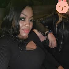 Vonda Bailey's Instagram, Twitter & Facebook