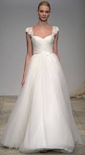 Christos Brisa Used Wedding Dresses Wedding Dresses Wedding Gowns